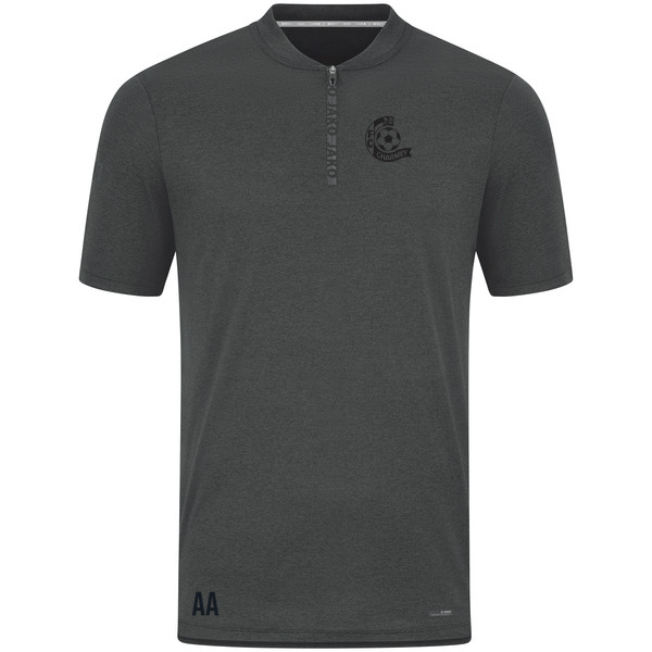 Polo Pro Casual 