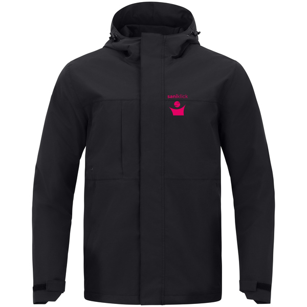 Jacke Function 