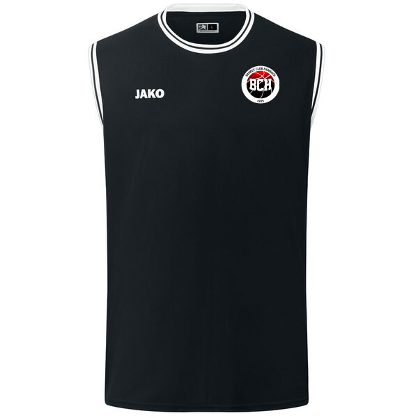 Maillot Center 2.0 