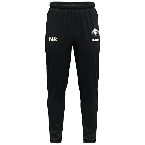Webhose Dynamic 