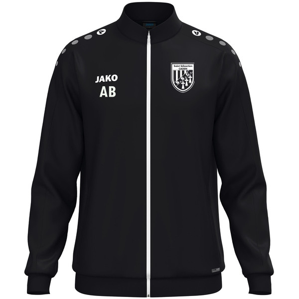 Veste polyester One 