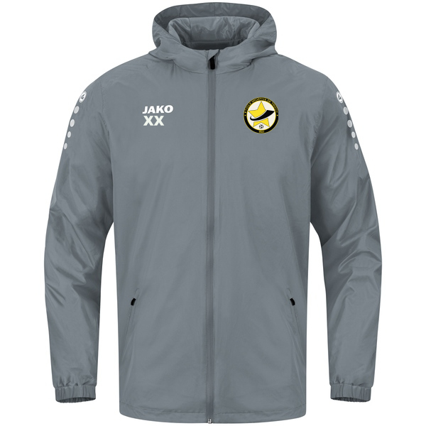 Veste de pluie Team 2.0 