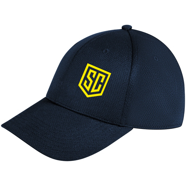 Cap Basic 