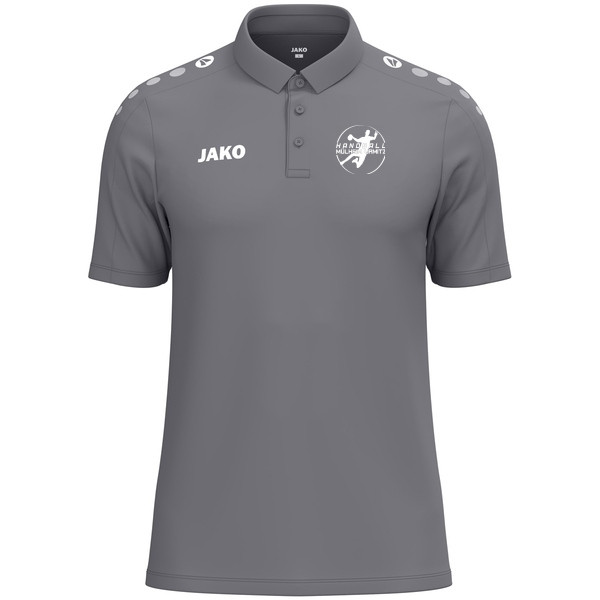 Polo One Cotton 