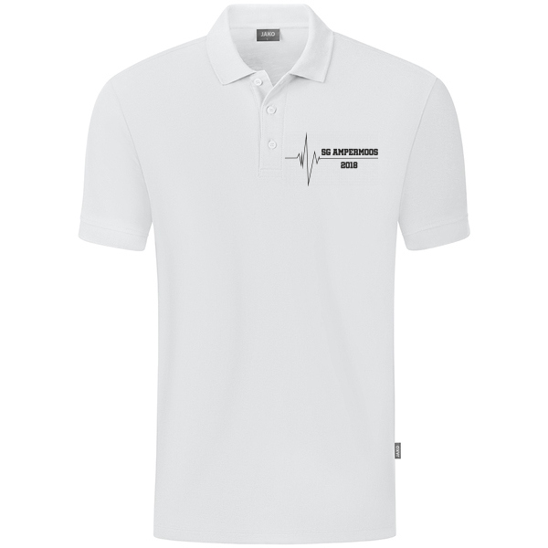 KinderPolo Organic  