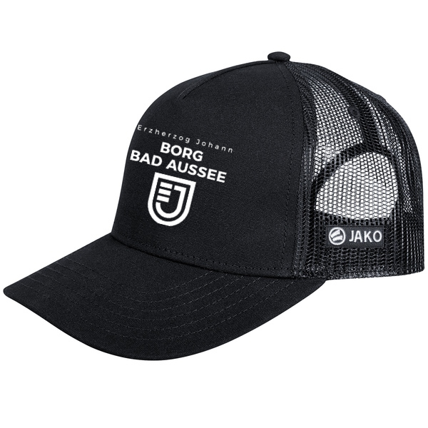 Cap Club 