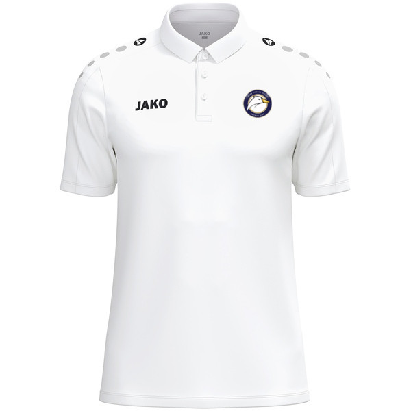 Polo One Cotton 