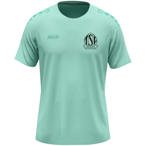 T-Shirt Light Flow 