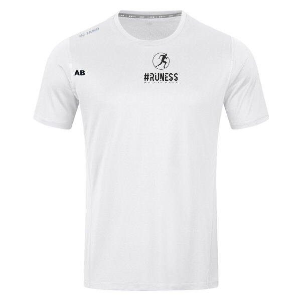 EnfantsT-shirt Run 2.0 
