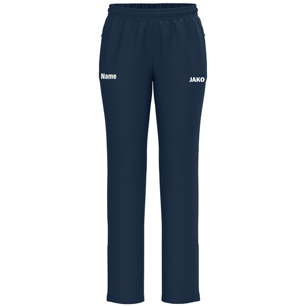 womanWebhose One Damen 