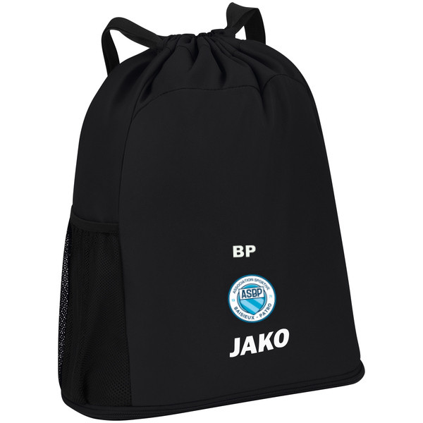 Multibag One 