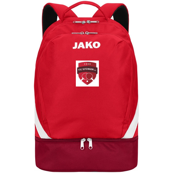 Rucksack Iconic 