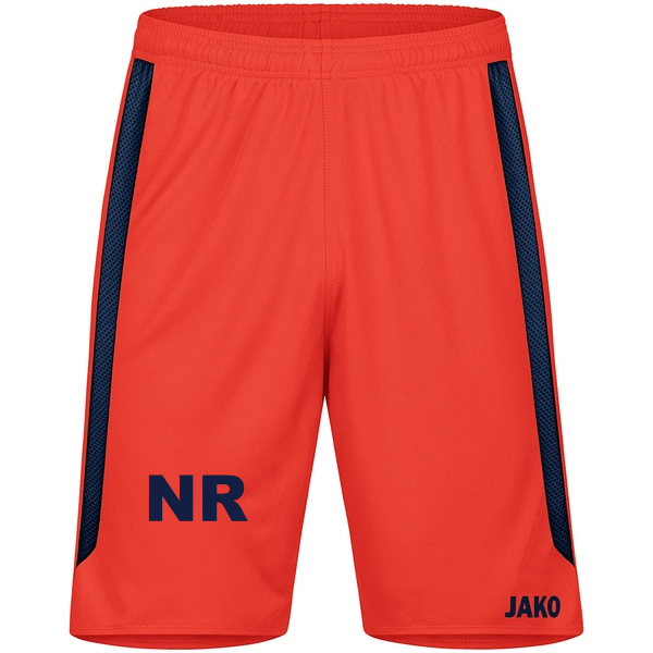 Sporthose Power 