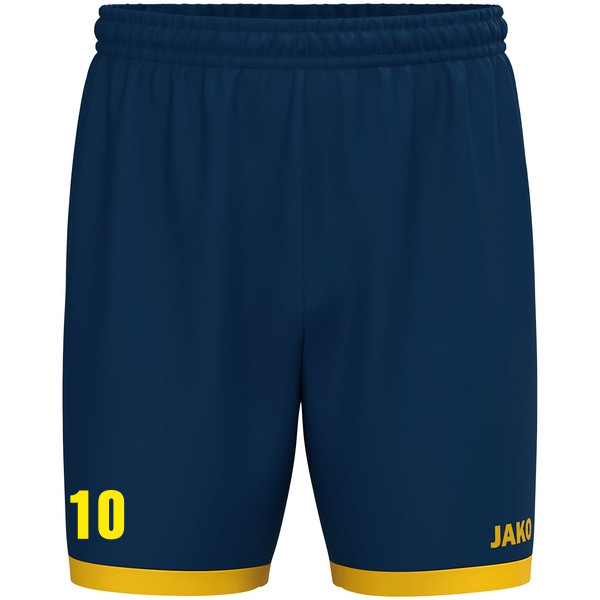 Sporthose One 