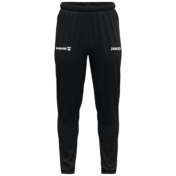 Webhose Dynamic 
