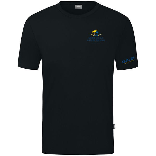 KinderT-Shirt Organic  