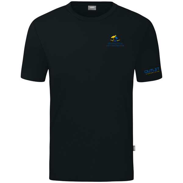 KinderT-Shirt Organic  