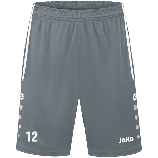 Sporthose Allround 