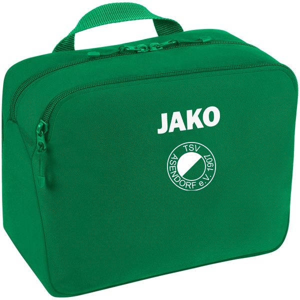 Kulturtasche One 