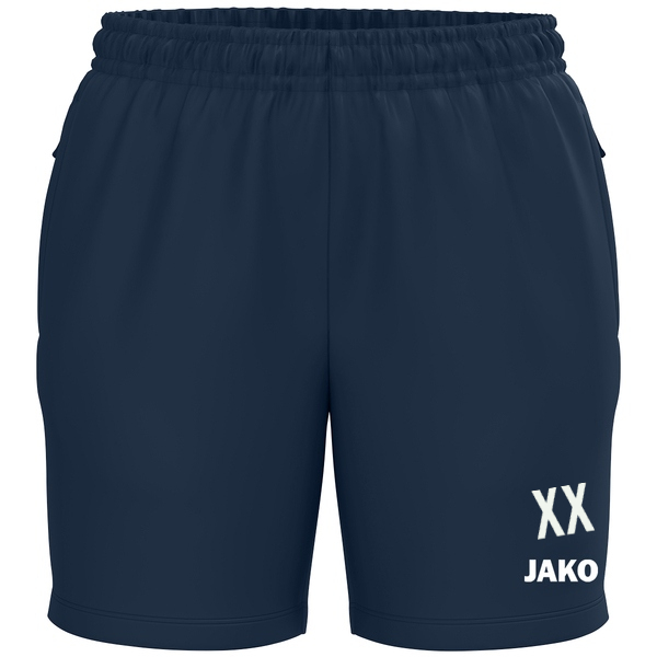 womanWebshort One Damen 