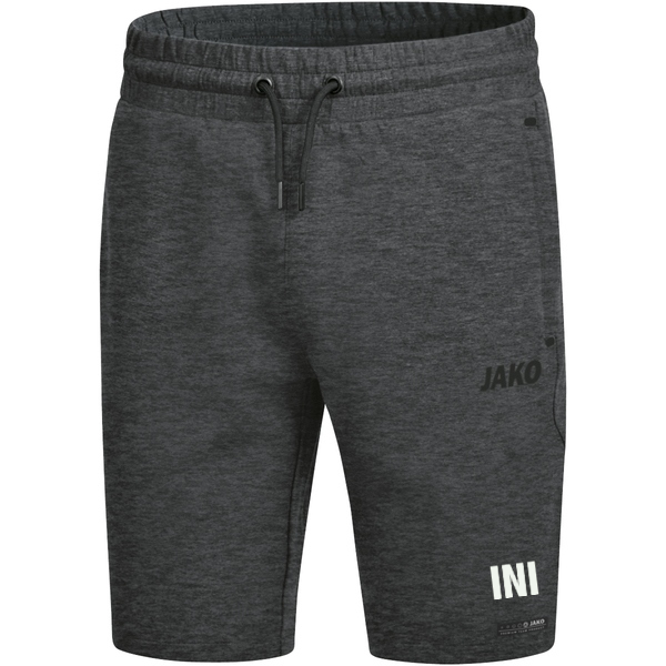 Short Premium Basics 