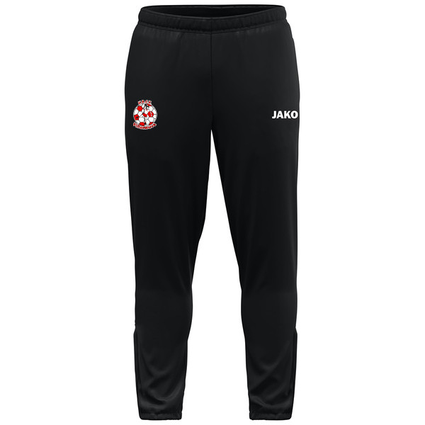 Pantalon polyester Dynamic 