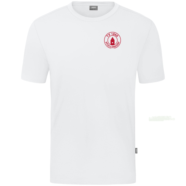 KinderT-Shirt Organic  