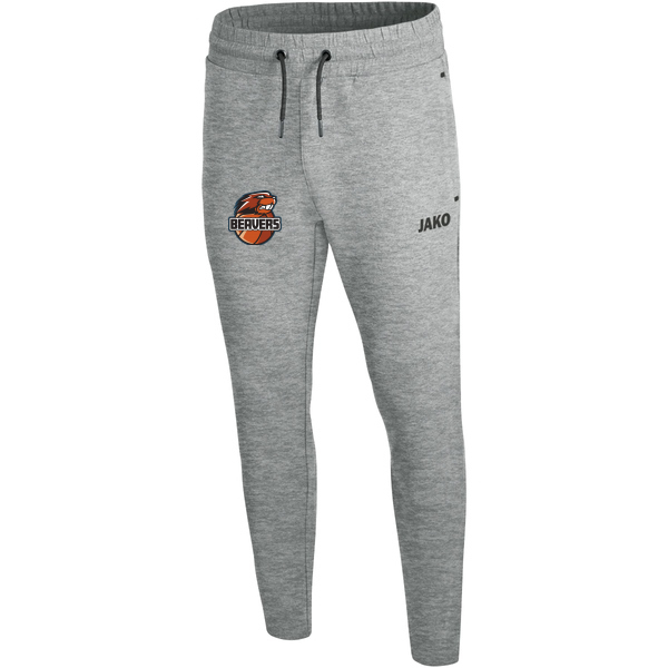 Jogginghose Premium Basics 