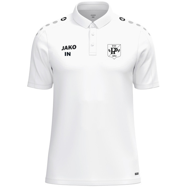 Polo One 