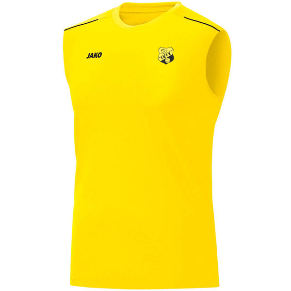 Tanktop Classico 