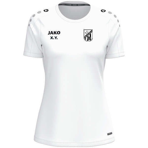 womanT-Shirt One Damen 