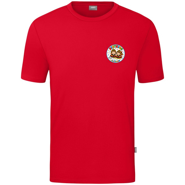 KinderT-Shirt Organic  