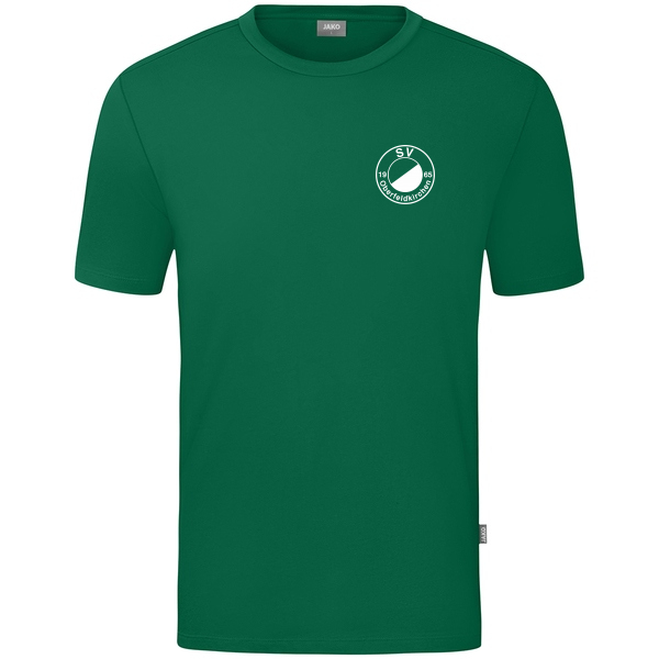 KinderT-Shirt Organic  
