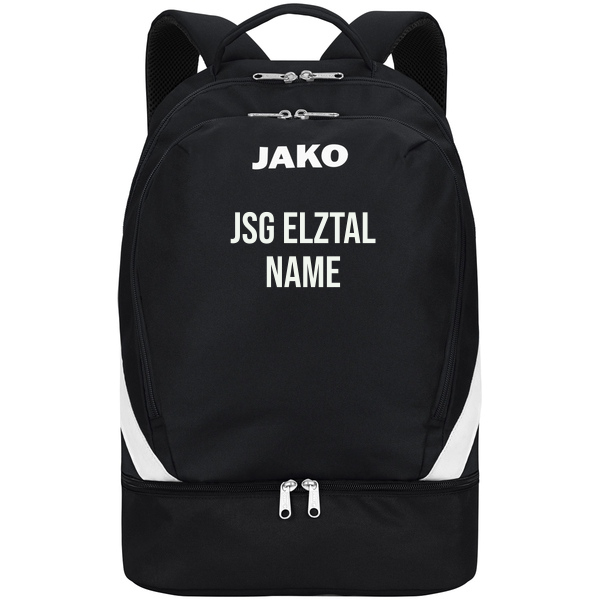 Rucksack Iconic 