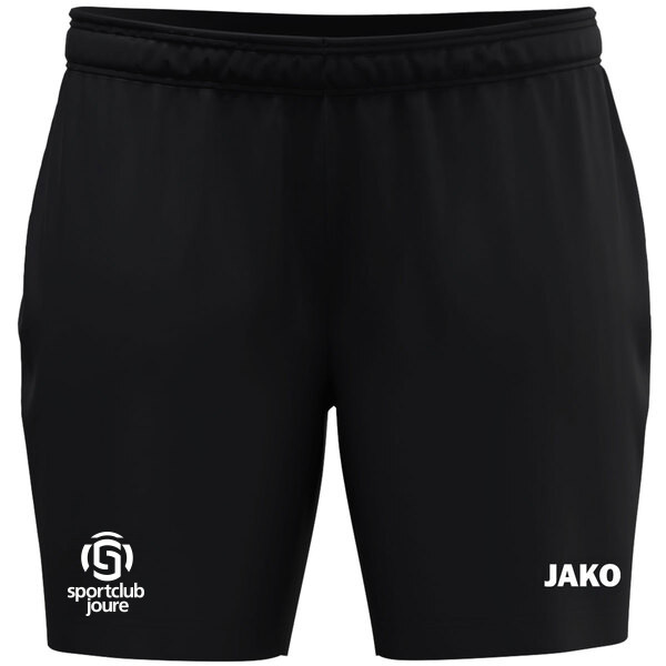 womanTrainingsbroek Dynamic dames 