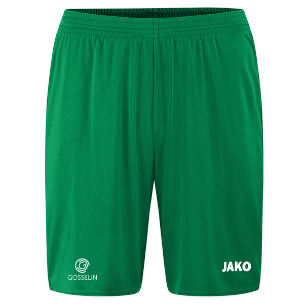 Short Manchester 2.0 