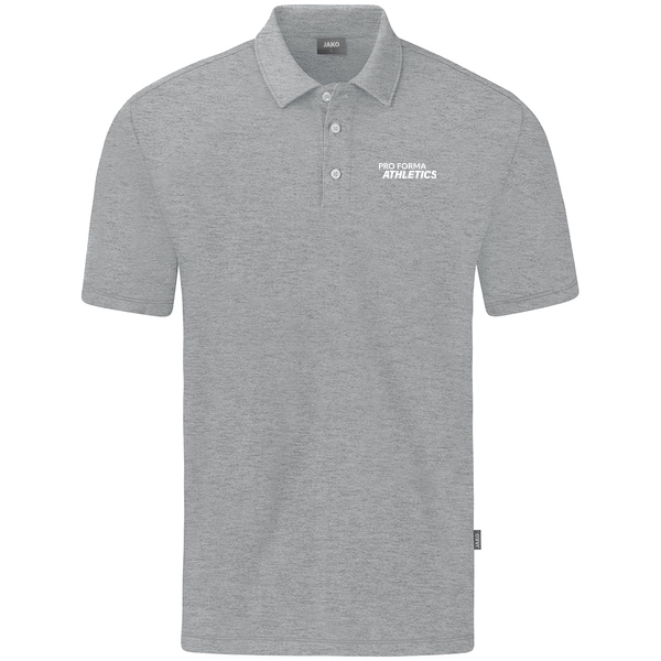 Polo Organic Stretch 
