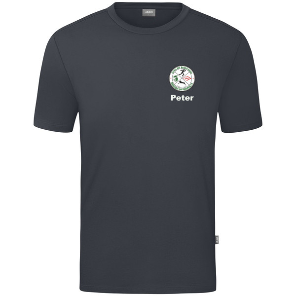 KinderT-Shirt Organic  
