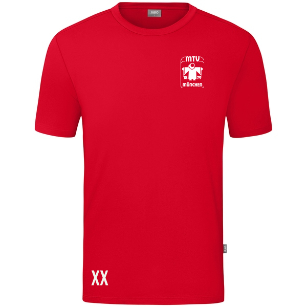 KinderT-Shirt Organic  
