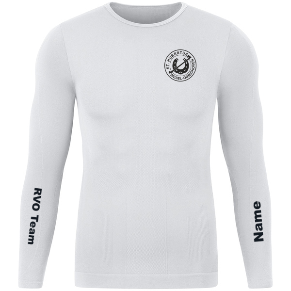 Longsleeve Skinbalance 2.0 