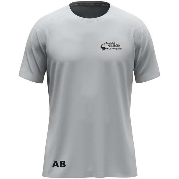 T-Shirt Uni 