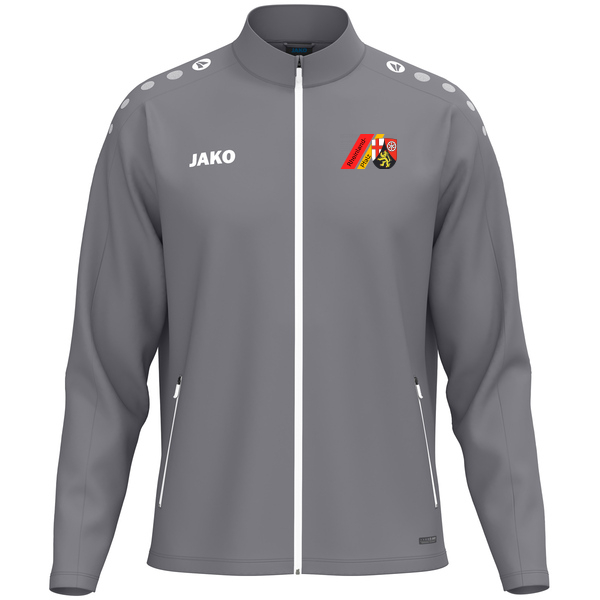 Freizeitjacke One 