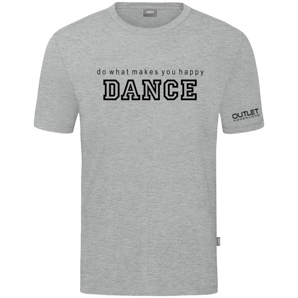 KinderT-Shirt Organic  