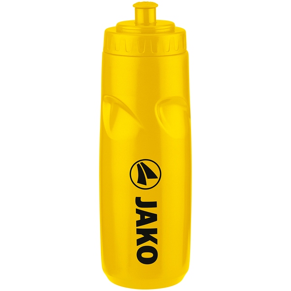 Trinkflasche JAKO 