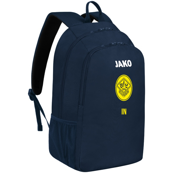 Rucksack One 
