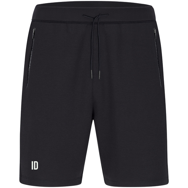 Short Pro Casual 