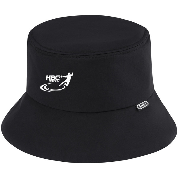 Chapeau bob Wardrobe 