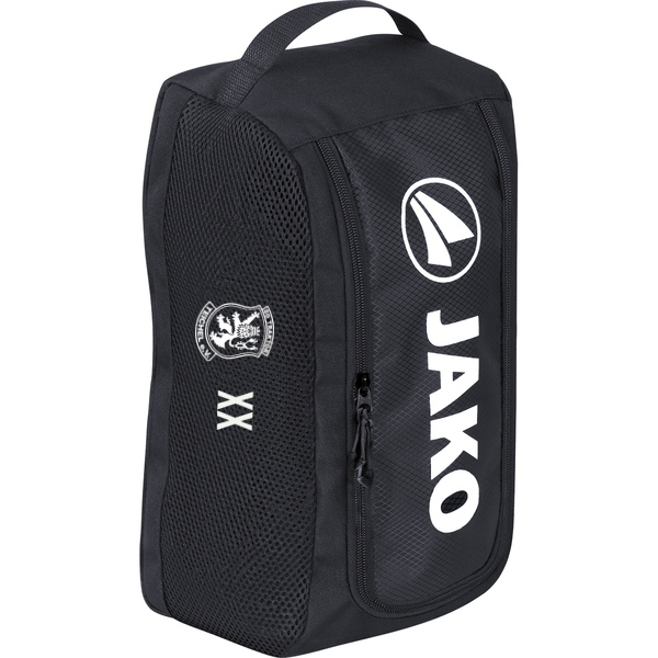 Schuhtasche JAKO 