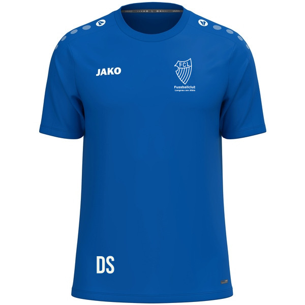 KinderT-Shirt One 