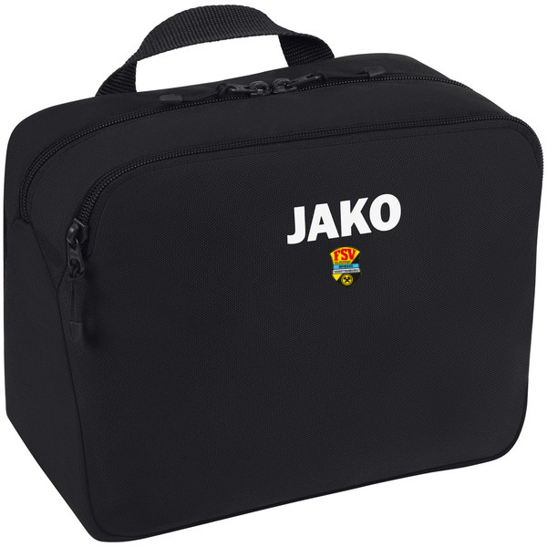 Kulturtasche One 